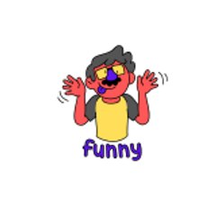 Funny Clips