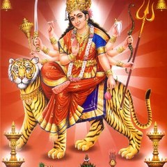 @Daily entertainment