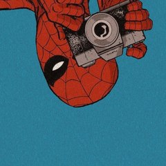 Hai.save