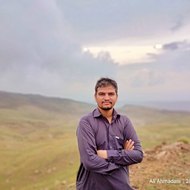 Saraiki Travel Vlogger