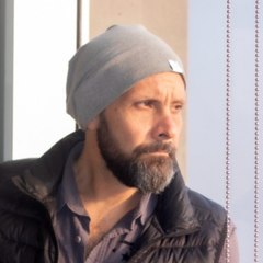 Mauricio Fernández Maldonado C.