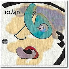 ioJan