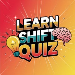 Learnshiftquiz