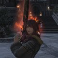 SuckingDownDarjeeling
