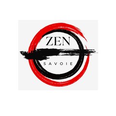 zensavoie