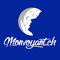 Monvoyant.ch