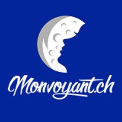 Monvoyant.ch