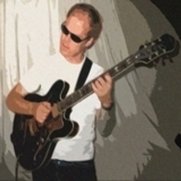 mattotten