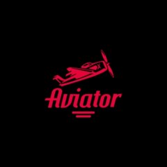 Aviator Casino