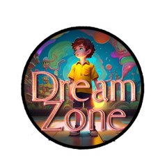 DREAM ZONE