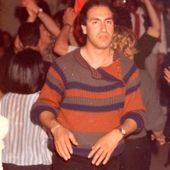vincenzo58cicconi