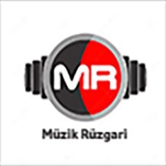 MüzikRüzgari