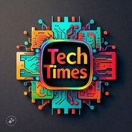 Tech Times