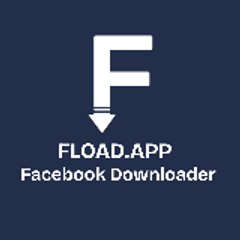 floadapp