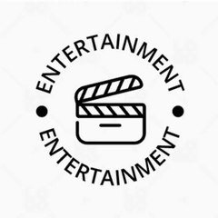 Entertainment Tv