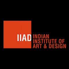 IIAD Edu