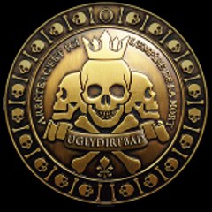 UglyDirtBad