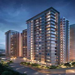 purvaaerocitybanglore