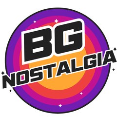 НосталгияБГ