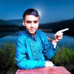 Mir Sadik