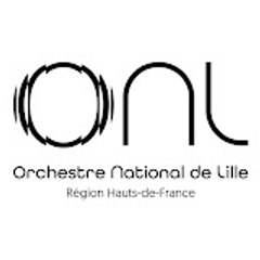 Orchestre National de Lille
