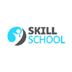 skillschool