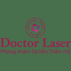 Doctor Laser Clinic