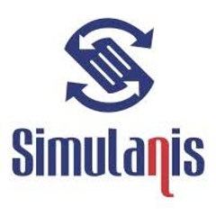 Simulanis Solutions