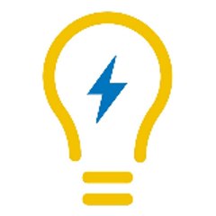 Mr. Electric of Bradenton