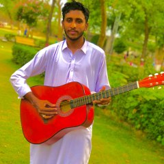 Tahir abbas