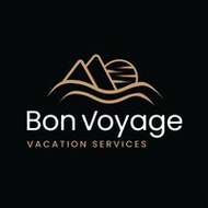 Bon Voyage Vacation Services