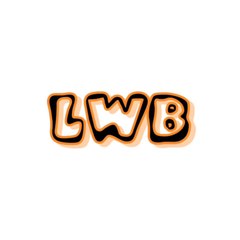 laughwithbruno
