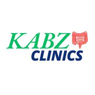 Kabz Clinic