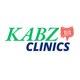 Kabz Clinic