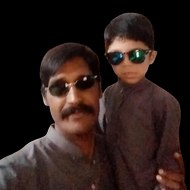 money is made by siting , not trading