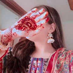 AWAMI RANG