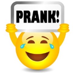 Prank Pulse