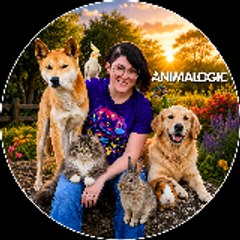 Animalogic