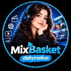 MixBasket