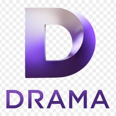 Short Drama English Subtitle