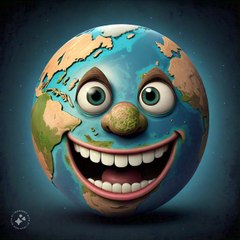 Funny@World