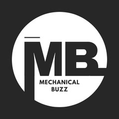 mechanicalbuzz