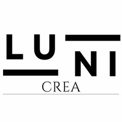 LuNi crea