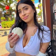 Violet Myers Fans Only