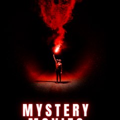 Mystery Movies Lover