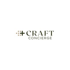 Craft Concierge - Direct Primary Care