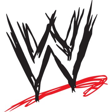 WRESTLING SHOWS