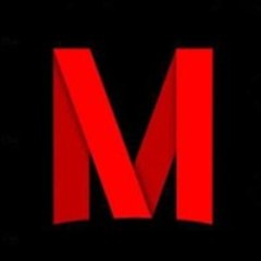 Movies HUB