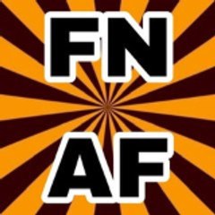 The FNAF Movie Series