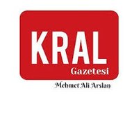 Kral Gazetesi